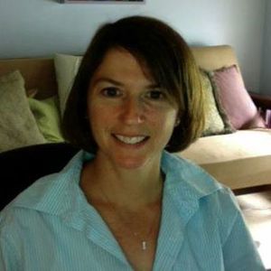 Meet your Posher, Lauren j